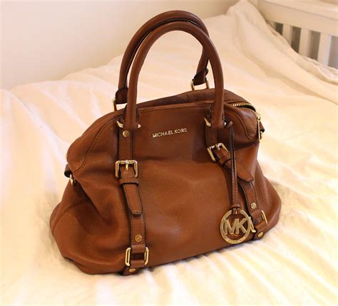 ebay used michael kors bags|Michael Kors vintage bags.